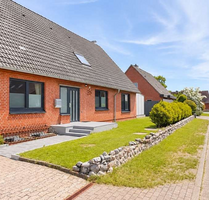 Haus zum Kaufen in Jübek 385.000,00 € 197 m²