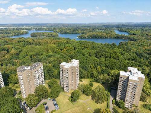 Foto - Wohnung zum Kaufen in Duisburg 105.000,00 € 70 m²