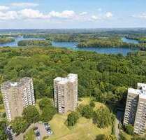 Wohnung zum Kaufen in Duisburg 105.000,00 € 70 m²