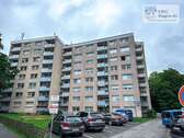 Wohnung zum Mieten in Hagen 438,00 € 72.94 m²