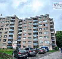 Wohnung zum Mieten in Hagen 438,00 € 72.94 m²