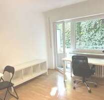 Wohnung zum Mieten in Stuttgart 610,00 € 21.5 m²