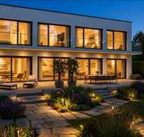 Haus zum Kaufen in Aschaffenburg Schweinheim 1.995.000,00 € 315 m² - Aschaffenburg / Schweinheim