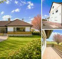 Haus zum Kaufen in Babenhausen 699.000,00 € 318 m²