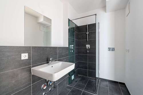 Foto - Wohnung zum Mieten in Beelitz 772,36 € 56.66 m²