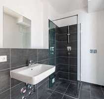 Wohnung zum Mieten in Beelitz 772,36 € 56.66 m²