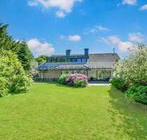 Haus zum Kaufen in Essen-Burgaltendorf 995.000,00 € 400 m²