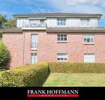 Wohnung zum Kaufen in Henstedt-Ulzburg 198.000,00 € 63.5 m²