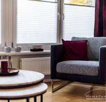 Wohnen auf Zeit in Hamburg 1.980,00 €