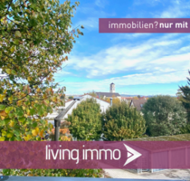 Wohnung zum Kaufen in Regensburg 350.000,00 € 86.6 m²