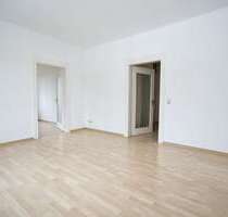 Wohnung zum Mieten in Hohenstein-Ernstthal 299,00 € 55.4 m²