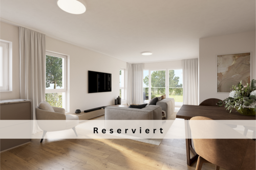 Foto - Wohnung zum Kaufen in Langenfeld 499.000,00 € 83.9 m²