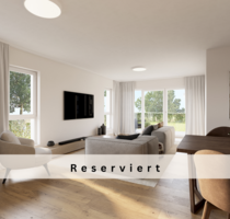 Wohnung zum Kaufen in Langenfeld 499.000,00 € 83.9 m²