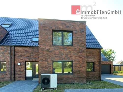 Foto - Wohnung zum Kaufen in Ahaus 355.500,00 € 90 m²