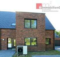 Wohnung zum Kaufen in Ahaus 355.500,00 € 90 m²