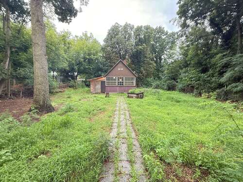 Foto - Grundstück zu verkaufen in Woltersdorf 239.000,00 € 827 m²
