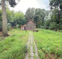 Grundstück zu verkaufen in Woltersdorf 239.000,00 € 827 m²