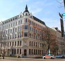 Wohnung zum Mieten in Magdeburg 657,00 € 73 m²