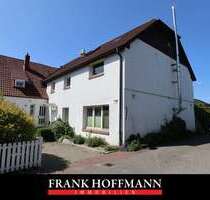 Wohnung zum Kaufen in Kayhude 149.000,00 € 61.66 m²