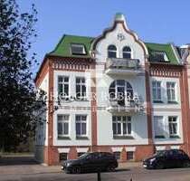 Wohnung zum Mieten in Salzwedel 295,00 € 42 m²