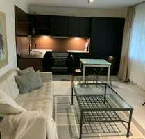 Wohnen auf Zeit in Frankfurt am Main 1.200,00 €