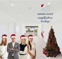 Wohnung zum Kaufen in Neu-Ulm Ludwigsfeld 349.000,00 € 87.3 m² - Neu-Ulm / Ludwigsfeld