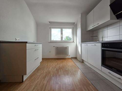 Foto - Wohnung zum Mieten in Kaiserslautern 640,00 € 71 m²