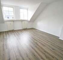 Wohnung zum Mieten in Chemnitz 200,00 € 41.85 m²