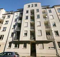 Wohnung zum Mieten in Chemnitz 200,00 € 41.85 m²