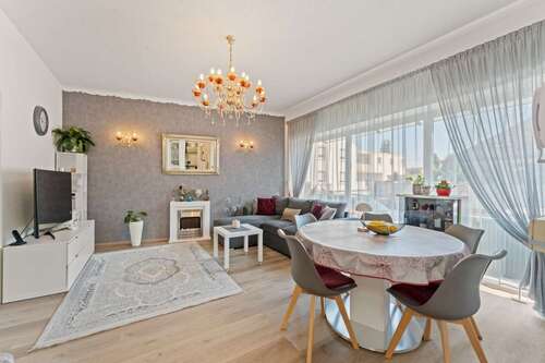 Foto - Wohnung zum Kaufen in Römerberg Berghausen (Pfalz) 165.000,00 € 51 m²