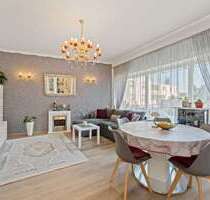 Wohnung zum Kaufen in Römerberg Berghausen (Pfalz) 165.000,00 € 51 m² - Römerberg / Berghausen (Pfalz)