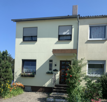 Haus zum Kaufen in Ludwigshafen am Rhein 390.000,00 € 168.63 m²