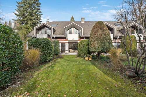 Foto - Haus zum Kaufen in München 1.190.000,00 € 161.12 m²