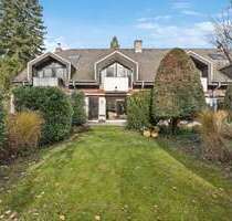 Haus zum Kaufen in München 1.190.000,00 € 161.12 m²