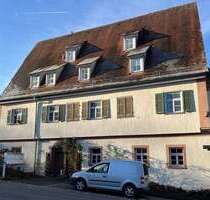 Wohnung zum Kaufen in Stuttgart 198.000,00 € 54 m²