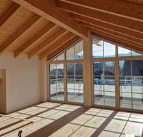 Wohnung zum Mieten in Weiler-Simmerberg 1.070,00 € 86 m²