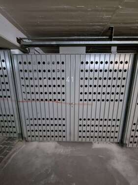 Foto - Garage zu vermieten in Berlin 120,00 €
