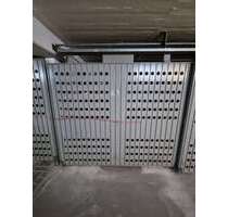 Garage zu vermieten in Berlin 120,00 €