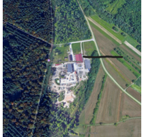 Grundstück in Hagenbach 998.000,00 € 5100 m²