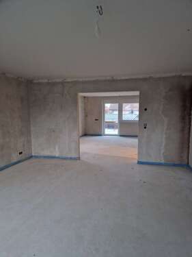 Foto - Wohnung zum Mieten in Riegel am Kaiserstuhl 1.500,00 € 112 m²