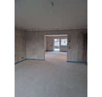 Wohnung zum Mieten in Riegel am Kaiserstuhl 1.500,00 € 112 m²