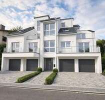 Wohnung zum Kaufen in Trassem 240.750,00 € 56.75 m²