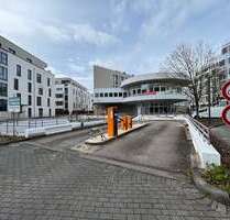 Garage zu vermieten in Köln 100,00 €