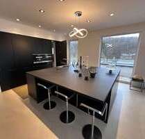 Wohnung zum Mieten in Schweinfurt 1.990,00 € 167 m²