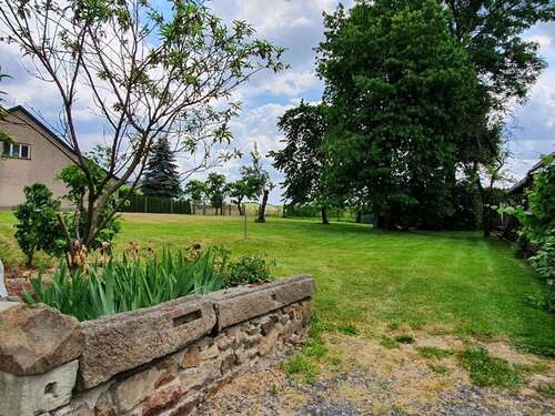 Foto - Grundstück zu verkaufen in Wachau 187.000,00 € 4780 m²