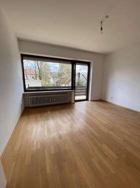 Foto - Wohnung zum Mieten in Ottobrunn 800,00 € 36 m²