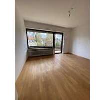 Wohnung zum Mieten in Ottobrunn 800,00 € 36 m²