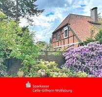 Wohnung zum Kaufen in Lachendorf 185.000,00 € 155 m²