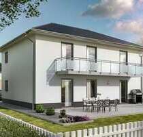 Haus zum Kaufen in Friedland 435.000,00 € 181 m²