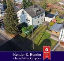 Haus zum Kaufen in Wallmerod 330.000,00 € 157 m²